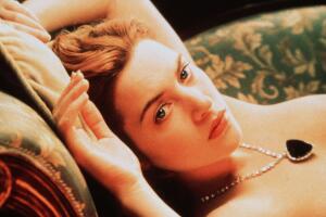 Titanic Year 1997 USA Kate Winslet, Grosby (1).jpg