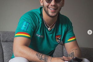 Manuel Turizo 01.PNG