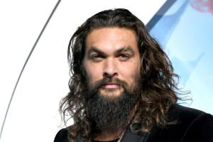 momoa_portada_jason.jpg