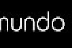 banner-harpers-bazar_0.jpg