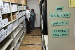 Asesino del Estado Dorado