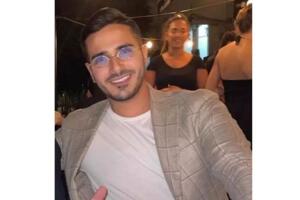 Simon Leviev Estafador de Tinder fiestas renta antros.jpg