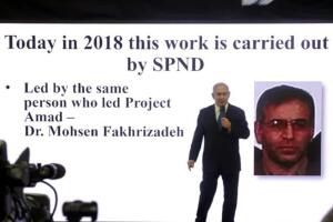 ISRAEL-IRAN-ATTACK-NUCLEAR-CONFLICT