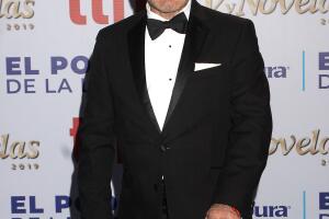 mezcalent Tomassi 3.JPG