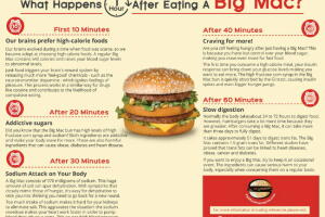 big-mac-efeitos-corpo.jpg