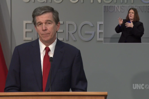 Roy Cooper.jpg