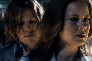 lois-lane-batman-vs-superman.jpg