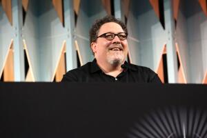 jon-favreau