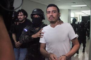 Ricardo Antonio Gutiérrez