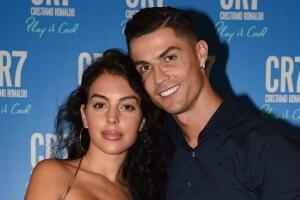 thumb Georgina Rodríguez Cristiano Ronaldo dibujos.jpg