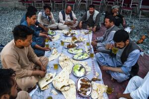 AFGHANISTAN-CONFLICT-ATTACK