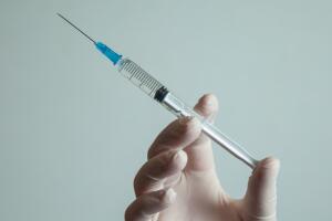 injecao-0922.jpg
