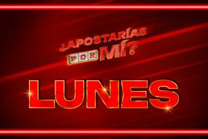 Thumb-LUNES A.jpg