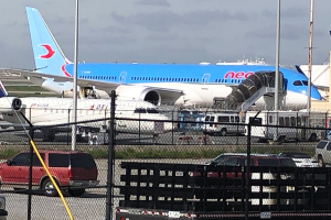 pasajeros cruceros 1.png