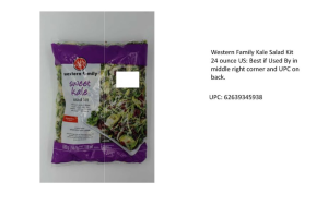 Manns_Vegetable_93.PNG