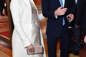 gettyimages-1128736223.jpg
