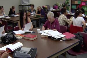 Clases para adultos.jpg