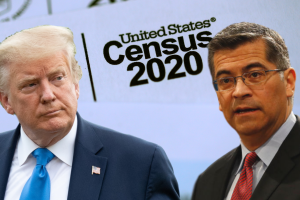 becerra-trump-census.png