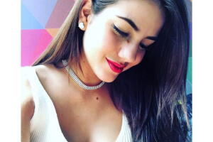 Ela Velden Novelas 