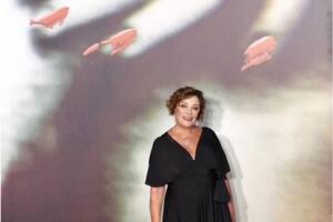 SYLVIA PASQUEL 1.jpg