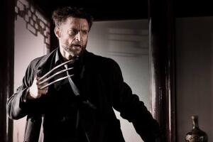 hugh-jackman_divulgacao.jpg