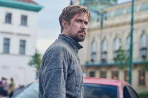 EL hombre gris netflix 4.jpg