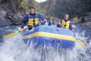Rafting Veracruz 2_0.jpg