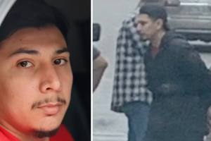 Uber-conductor-agresión-sexual-arrestado-San-Antonio