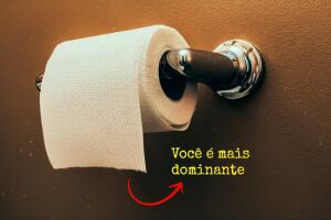 papel-higienico-dominante.jpg