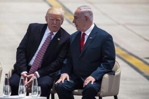 donald-trump-primer-viaje3.jpg