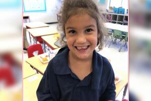 nina de 7 años.jpg