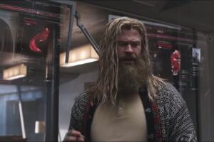 Thor Marvel problemas de salud mental.jpg