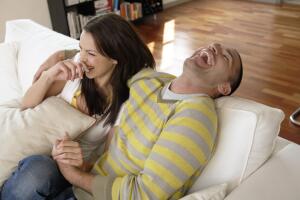 senales-conectas-pareja-8.jpg