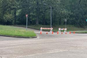 GALERIA PARQUES/PARQUE-2.jpg