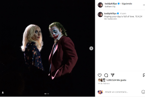 -joker-2-rumores-criticas (2).png