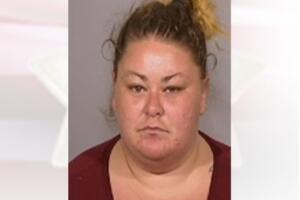 melinda Musgrave.jpg