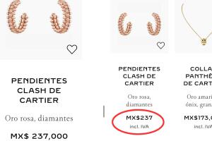 aretes_cartier (1).jpg