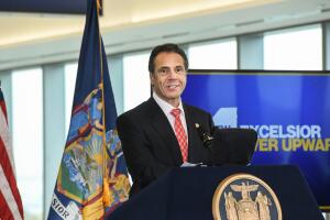 andrew-cuomo-nueva-york.jpg