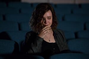 13-reasons-why-hannah-2.jpg