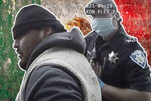 mario gonzalez mexico.jpg