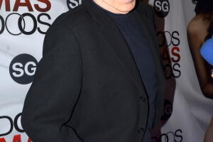 enrique guzmán 3.jpg