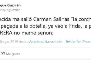 guzman tuit 3.jpg
