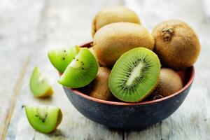 kiwi.jpg