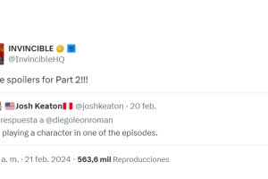 invincible-agent-spider (3).png