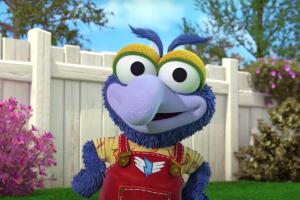 gonzo_muppets.jpg
