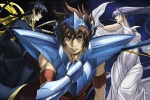 nueva_temporada_saint_seiya_3.jpg