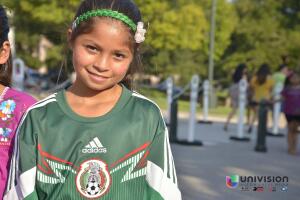 fd-univ-grito17-055.jpg