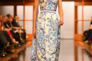 vestidos-strapless 1.jpg