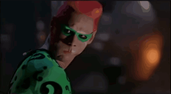 riddler-jim-carrey.gif