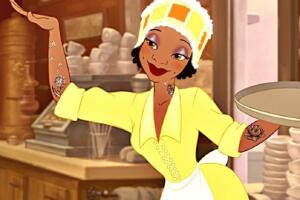 b4_-_tiana2.jpg